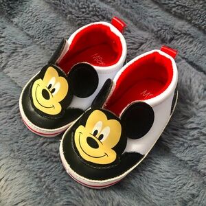 Size 3-6M